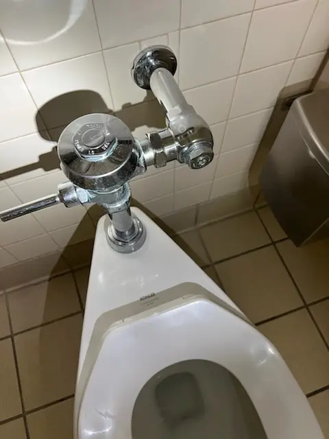 Fixture installation and repair for Repiping in Yorktown